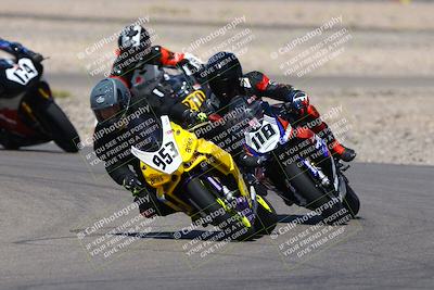 media/Apr-13-2025-CRA (Sun) [[f8b3e608b9]]/Race 11/